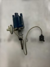 Spinterogeno Completo FEMSA