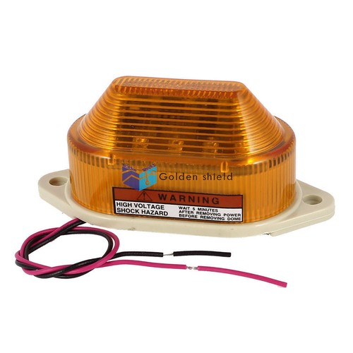 Lte 5051 giallo - lte-5051,