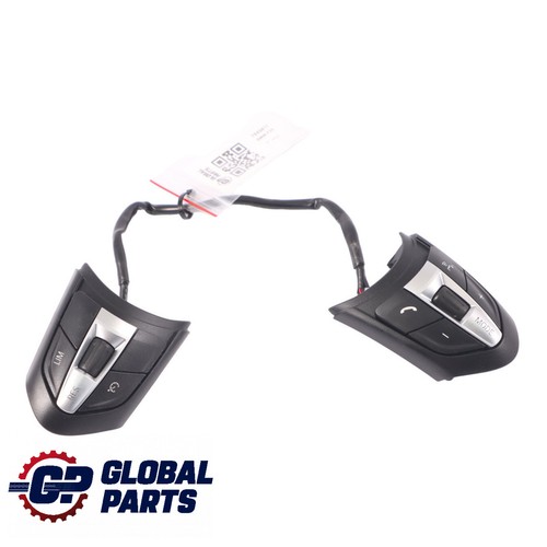 Bmw f20 f21 - bmw,