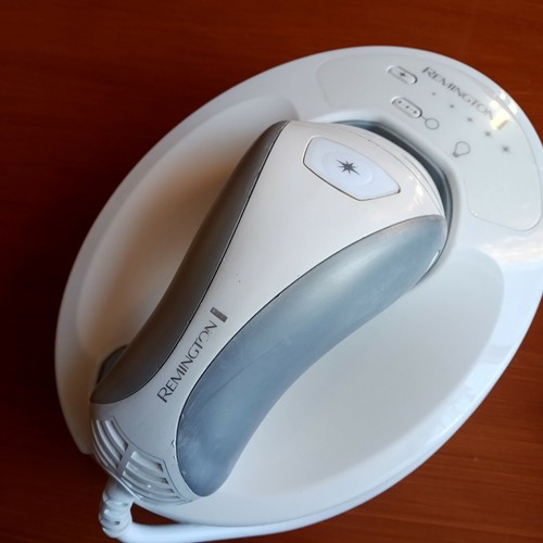 Remington ipl 5000 - ,