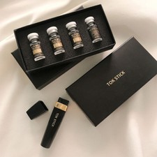 TOK STICK MTS+AMPOLLA(1EA) SET