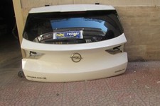 PORTELLONE POSTERIORE OPEL GRANDLAND X