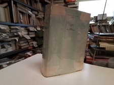 Roma nel Novecento,  Da Giolitti alla Repubblica. Talamo/Bonetta 1987, 15mg24