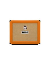 Orange PPC212OB Cabinet