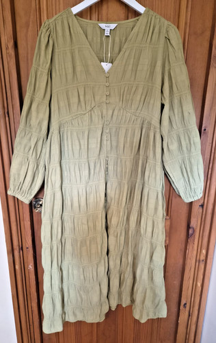 Abito donna 16 - abito, uk