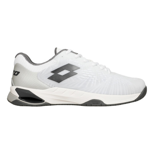 Lotto mirage 100 scarpa da - lotto, ac