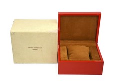 Girard Perregaux Ferrari