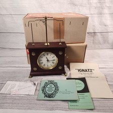 Horolovar ignatz orologio - horolovar,
