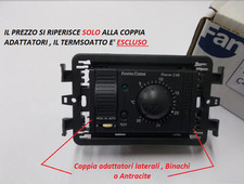 FANTINI COSMI COPPIA