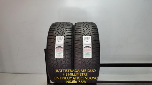 Gomme usate termiche - gomme,