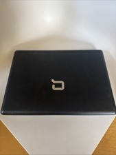 Compaq Presario F700 AMD