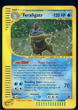 Pokemon EXPEDITION - #12/165