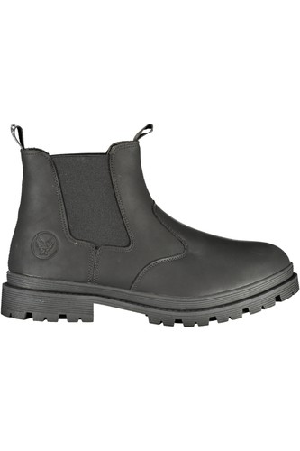 Avirex calzatura stivale uomo - stivale,