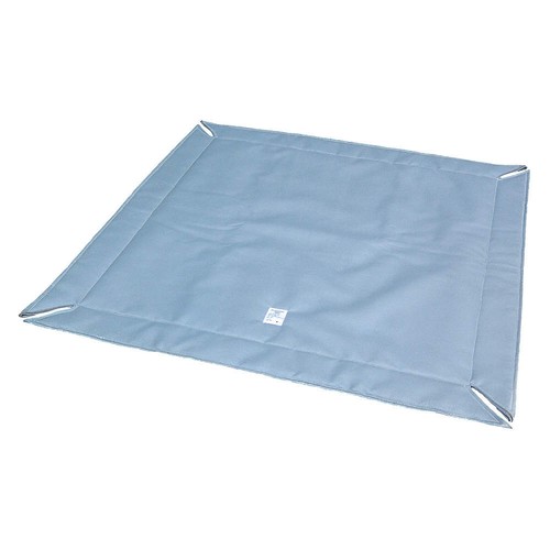 Briskheat tote top copertura - tote-top,