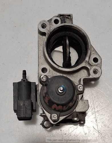 51785231 valvola fgr arresto - fgr, (arresto