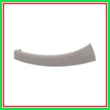 Sotto Faro Sinistro Fiat