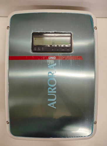Aurora uno outd 2kw - uno-2.0-i-outd,