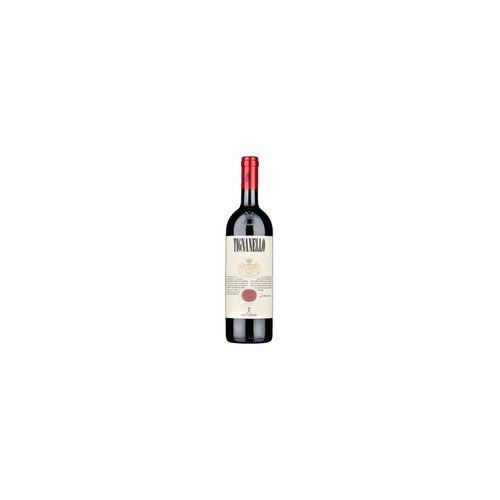 Tignanello igt 2022 antinori - igt,