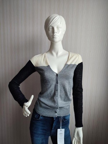 Maglione donna patrizia - maglione,