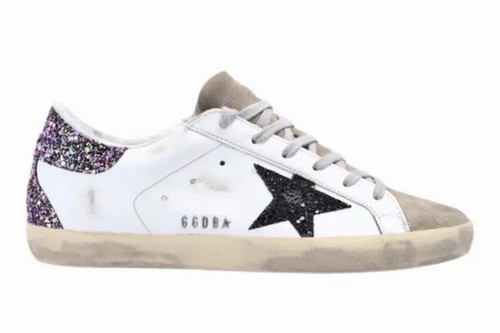 Golden goose donna superstar - donna,