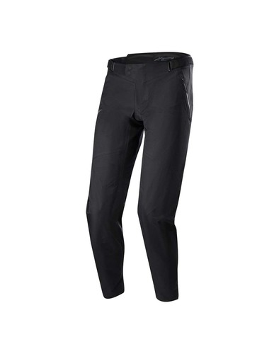 Alpinestars tahoe 1 - alpinestars, 8.1