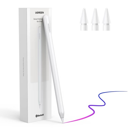 Ipad stylus penna rifiuto - stylus, di