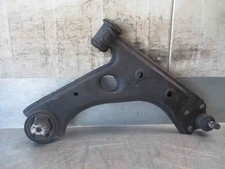 106Q1 braccio sospensione