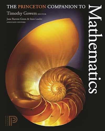 The princeton hardcover by - -, hardcover,