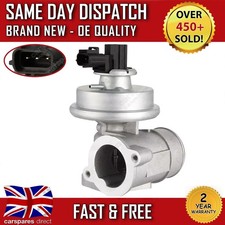 VALVOLA EGR JAGUAR X-TYPE X400