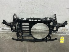 CALANDRA PER MINI Cooper 2° Serie 51467147912 (06>13)