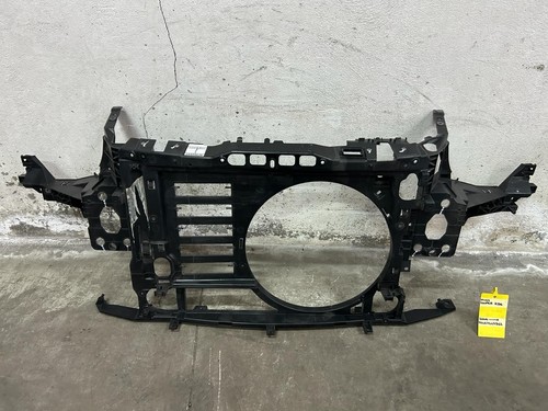 Calandra per mini cooper - calandra, 2°