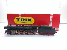 Trix Express H0 2204