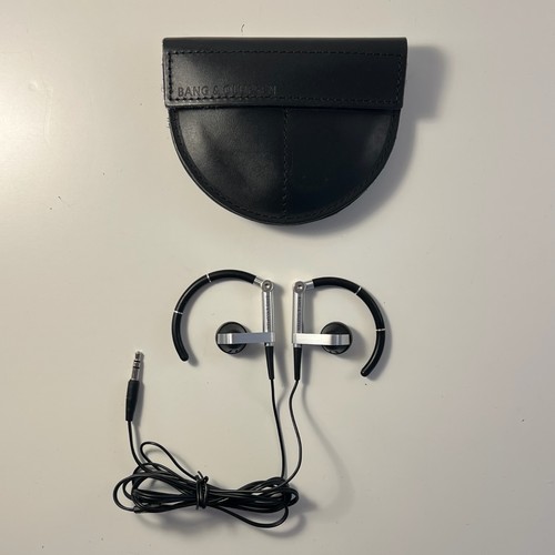 Bang olufsen auricolari - &,