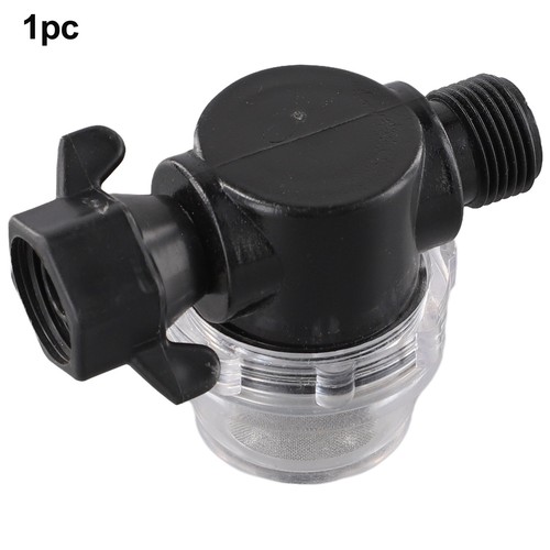 Comodo filtro acqua linea - acqua,