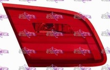 FANALE FANALINO STOP INT.LED