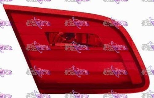 Fanale fanalino stop - fanale,