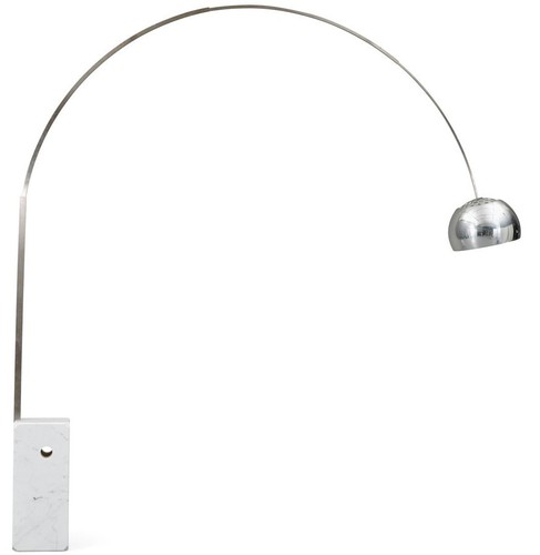 Lampada arco riproduzione - lampada, ad