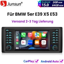 Per bmw serie - serie, x5