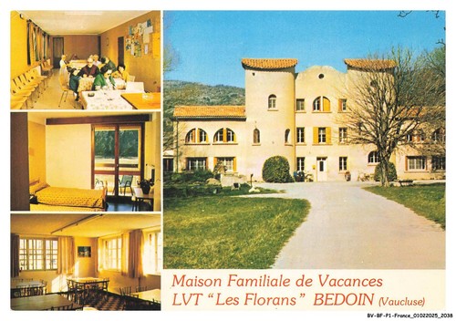 Bfp1 1021 casa - bv-bfp1-1021-84,