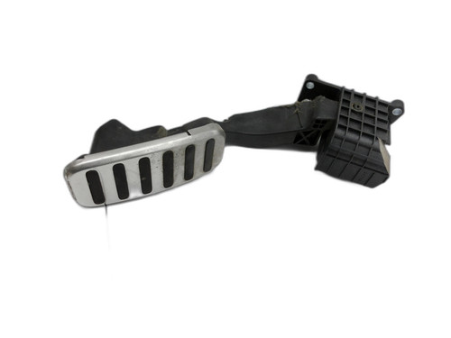 Sensore acceleratore pedale - acceleratore,