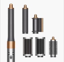 Dyson Airwra Multi-styler