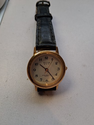 Orologio avia classic quarzo - avia,