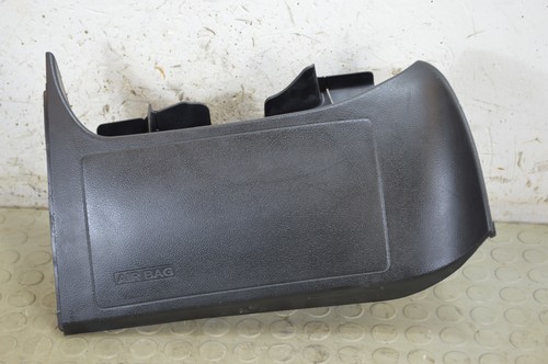 28546 airbag ginocchia ant - ginocchia,