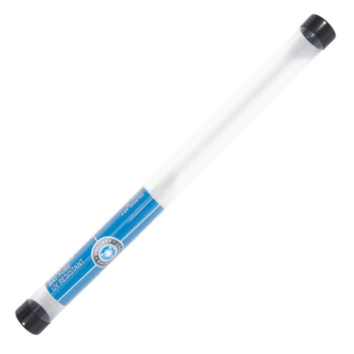Csp full size baseball bat - full,