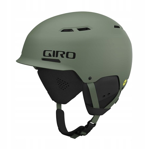 Casco sci mips - casco,