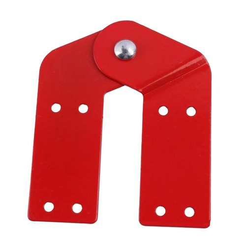Cerniera per scala - , da