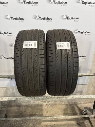 Gomma 245 45r18 - 245/45r18, dot2022