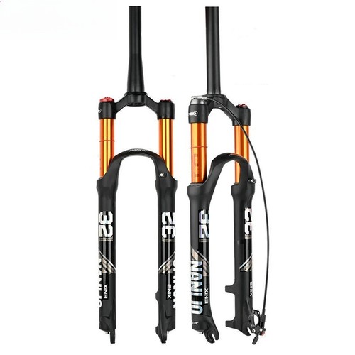 Forcella anteriore 5 29 - 27,5,