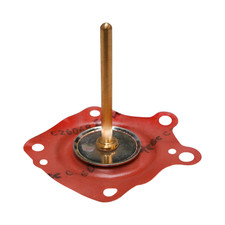 MEMBRANA CARBURATORE