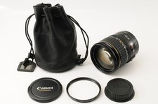 [OTTIME CONDIZIONI] Canon EF